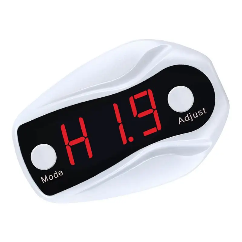 

Электронный контроллер дроссельной заслонки, настройка акселератора для автомобилей, 10 режимов работы, портативная фотография, автомобильные электронные аксессуары