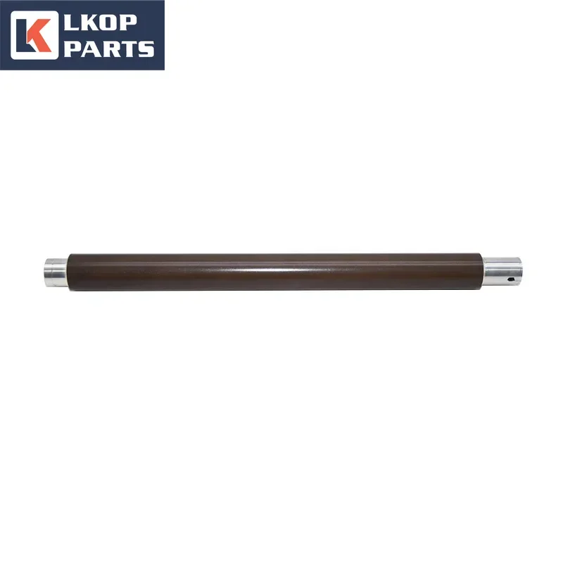 1 шт. FK-6115 FK-6117 FK-7125 верхний нагревательный ролик фьюзера для KYOCERA M4125idn M4132idn TASKalfa 3212i