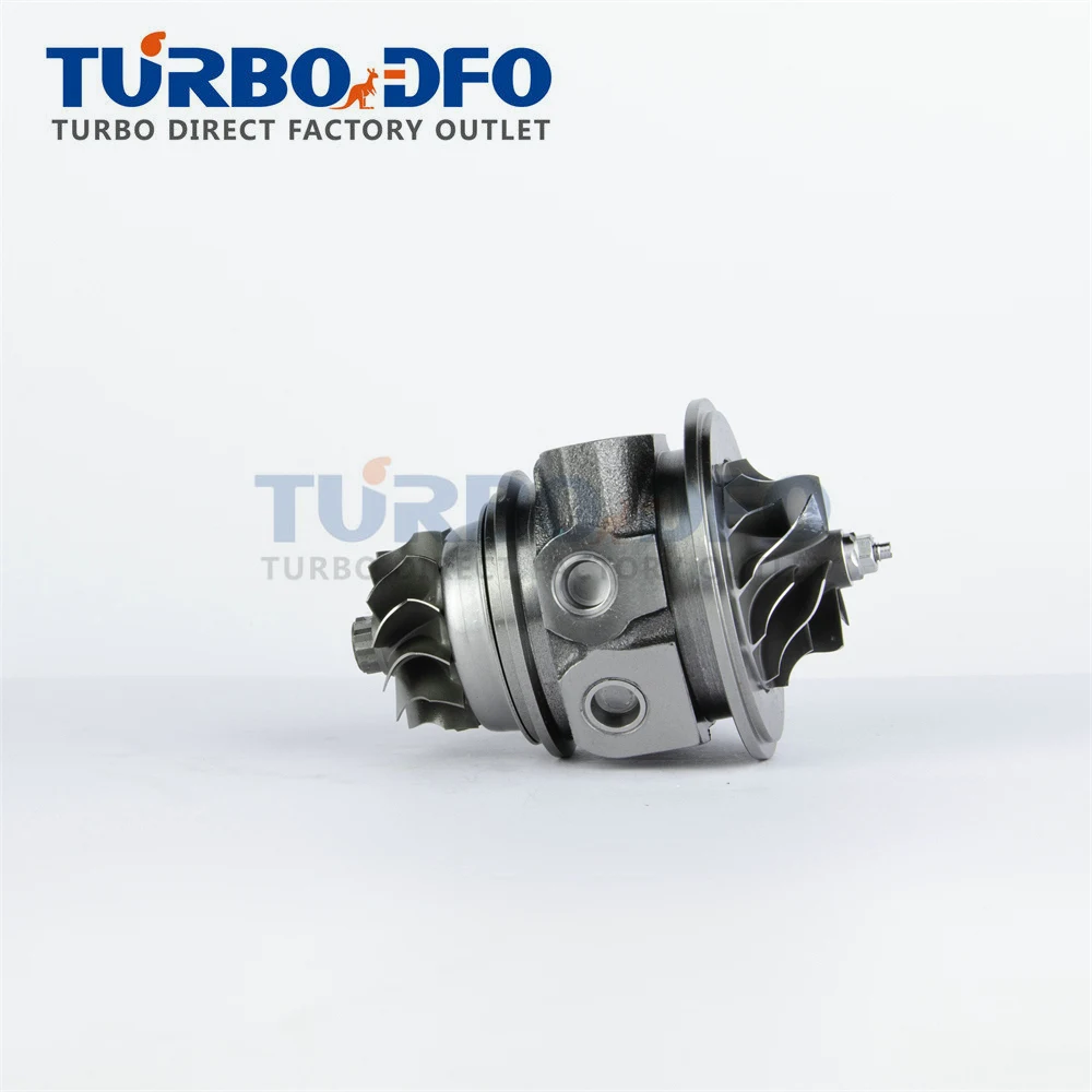 TD03 Новый Турбокомпрессор CHRA для Volvo XC90 2 9 л 49131 кВт B6284T картридж турбины 05060-8658623