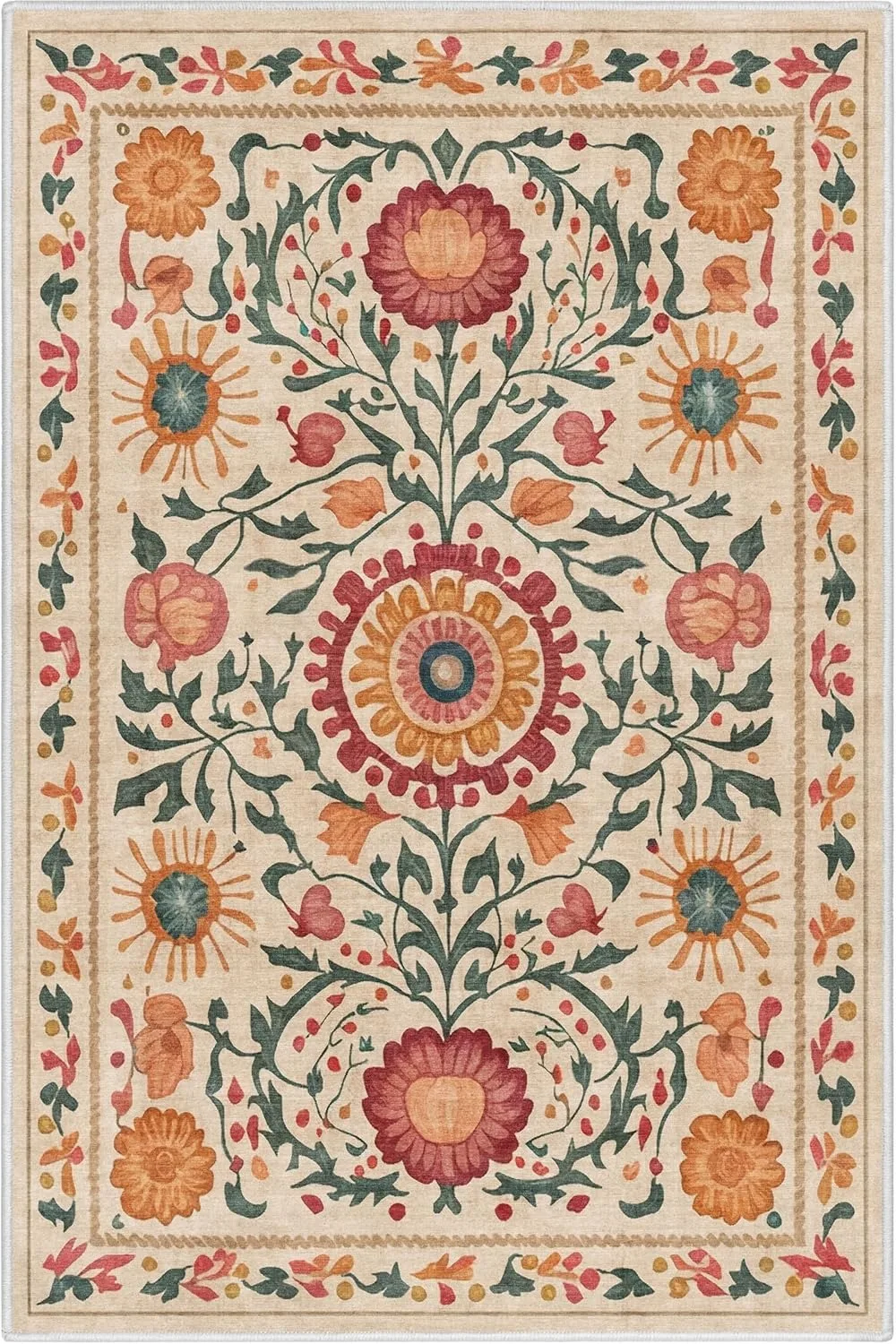 

Ковер для гостиной