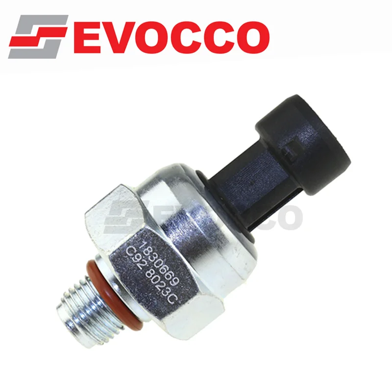 

Diesel Turbo Injection Control Pressure ICP Sensor For Internation Navistar DT466E DT466 DT530 I530E HT530 DT466 1830669C92