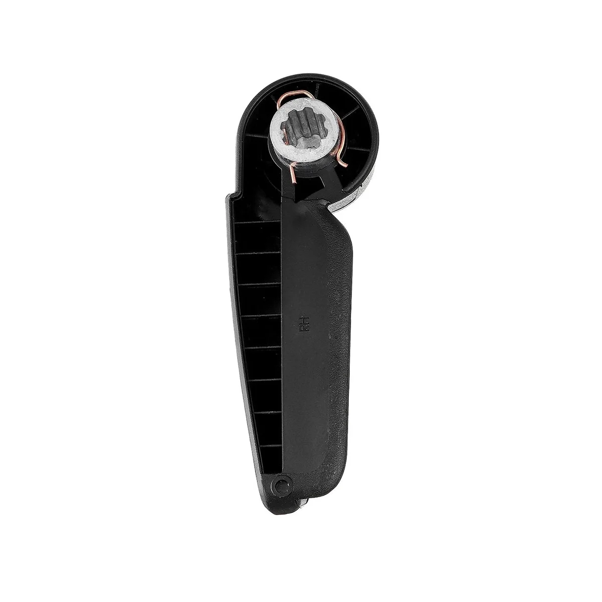 Рукоятка заднего правого крепления автомобиля для класса GL350 450 550 1649201264