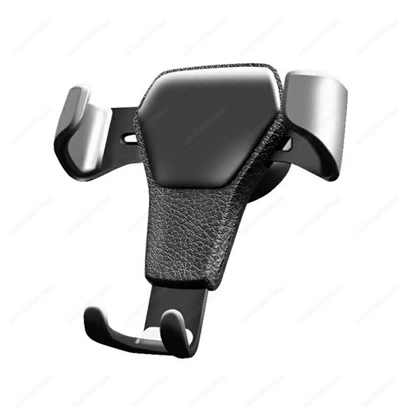 car phone holder air socket mount clip clamp adjustable mobile stand bracket gps stretch for iphone 13 12 pro max xiaomi samsung free global shipping
