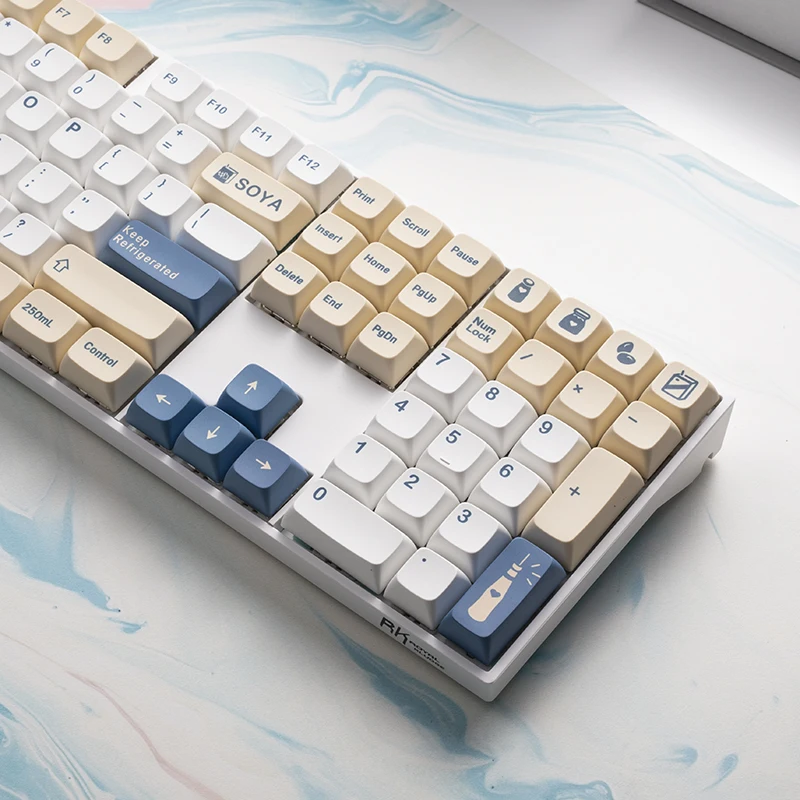 Royal kludge rk61 keyboard. Клавиатура rk royal kludge. ㆍ клавиатура: royal kludge. Keyboard royal kludge rk918 white. Клавиатура rk royal kludge.