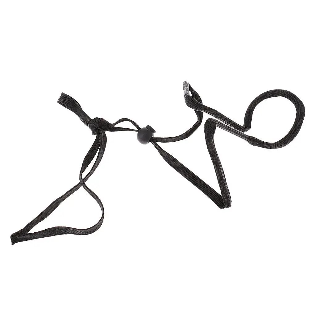 Сценический реквизит микрофон Громкая связь кронштейн для аксессуаров ians