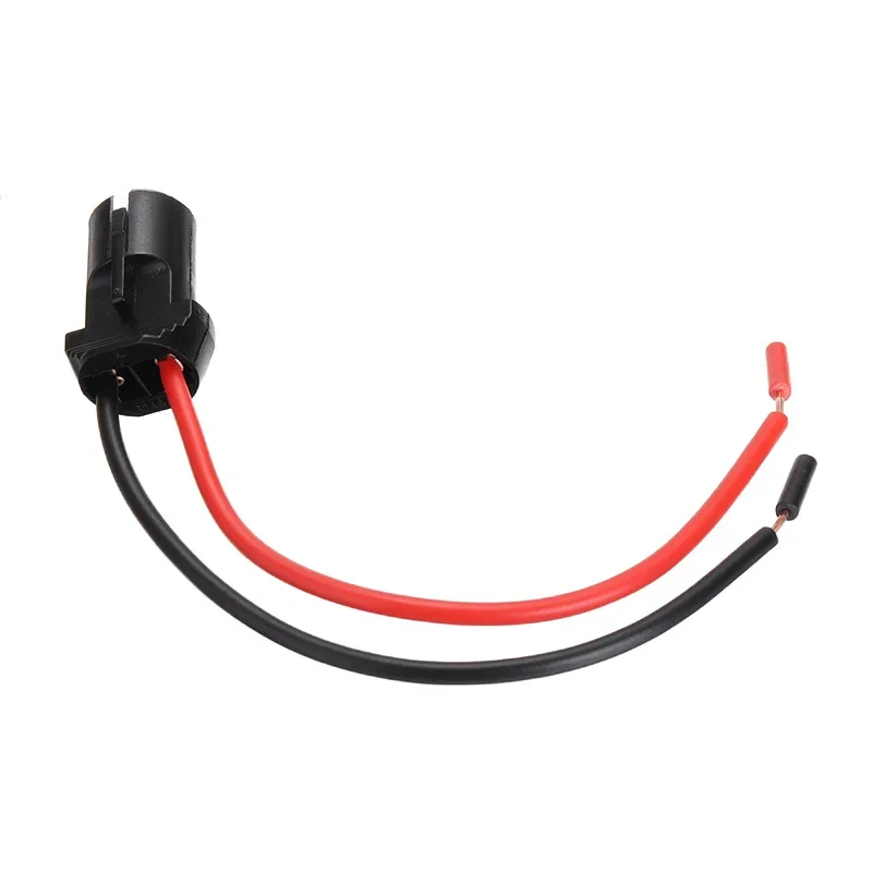 

Держатель лампы T20/1156/1157 3157LED