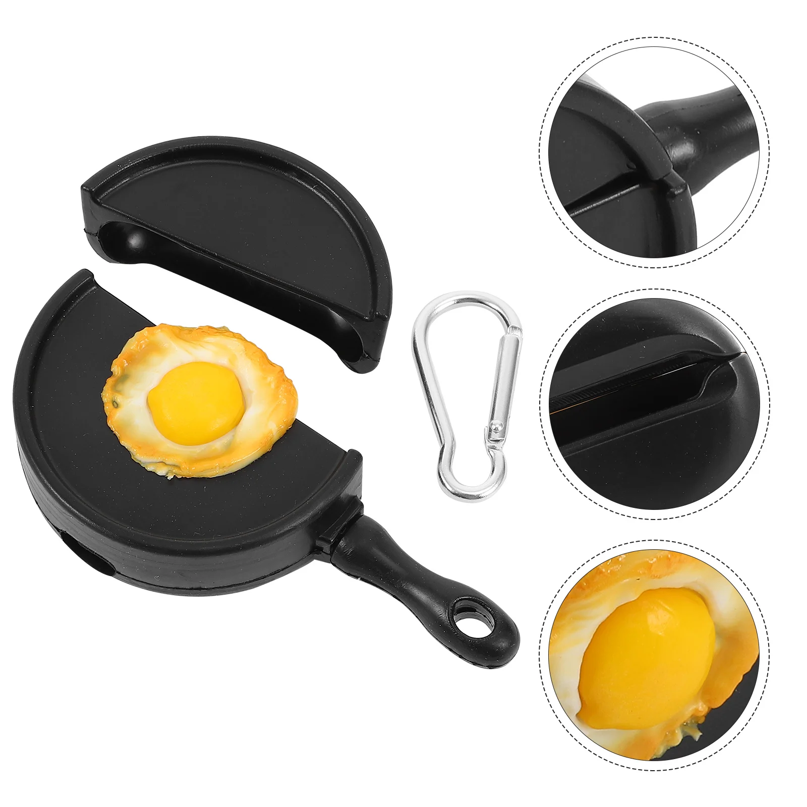 

1 шт., чехол для наушников Airpods Pro 3