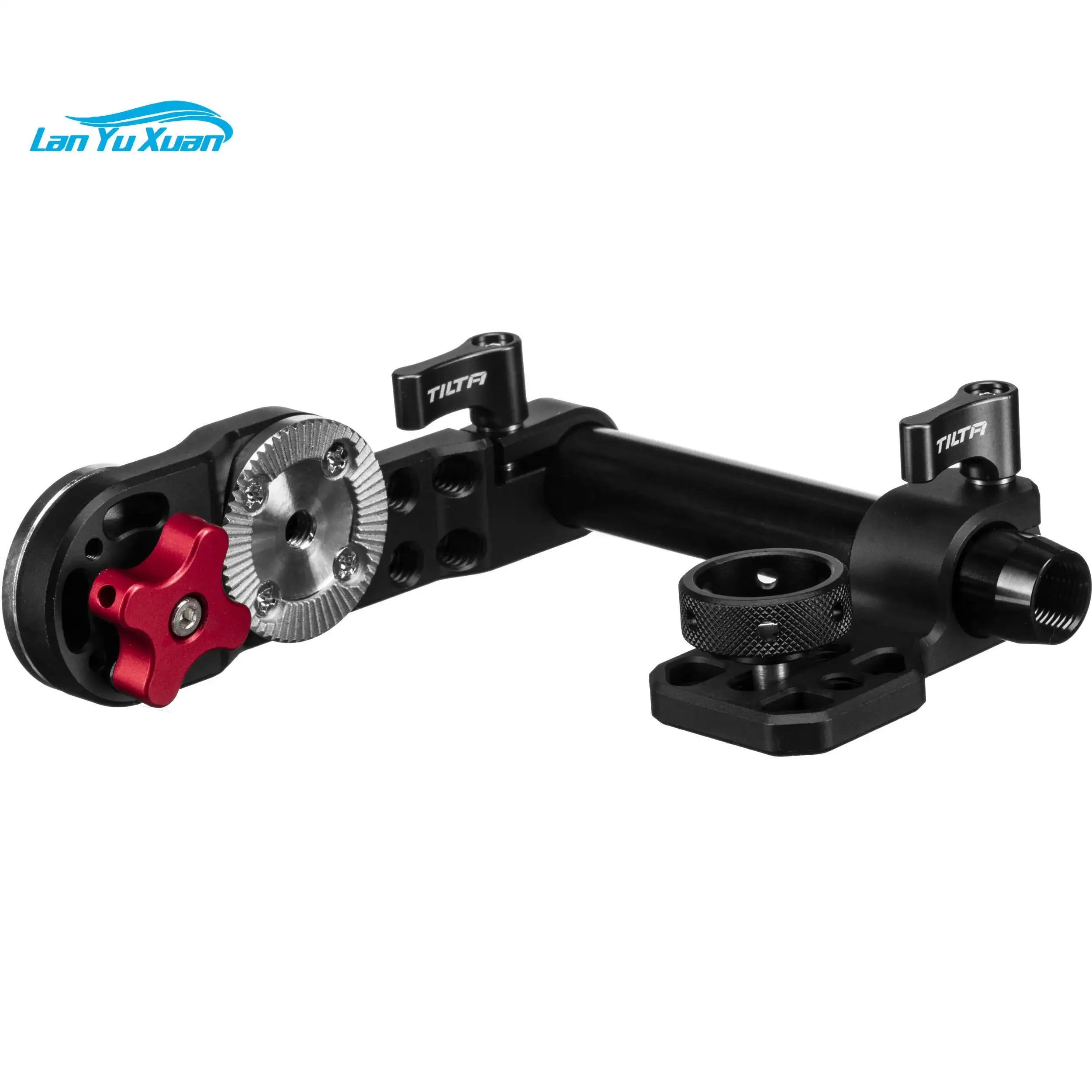 TILTA Nucleus-M WLC-T03MA FIZ Кронштейн ручного монитора