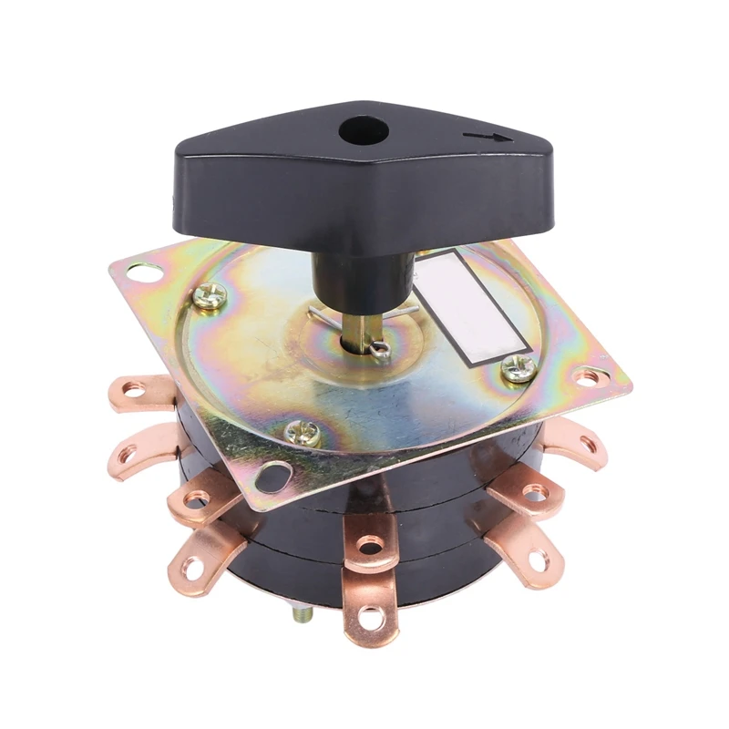 Акция! 3 шт. контактор для сварочного аппарата 8-8 контактов |