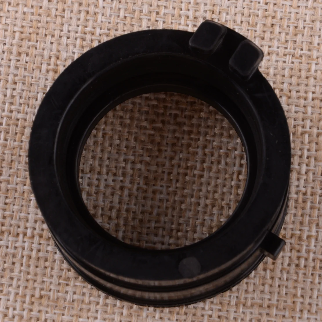 4 шт. шарнир впускного коллектора карбюратора подходит для Honda CBR600F CBR600F2 CBR600F3 CBR600F4