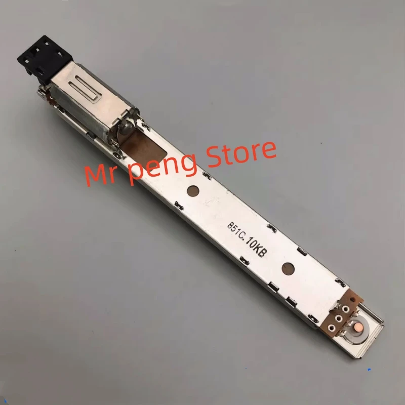 1 шт. для ALPS AVID C24 Pro Tools цифровой управляющий миксер Электрический