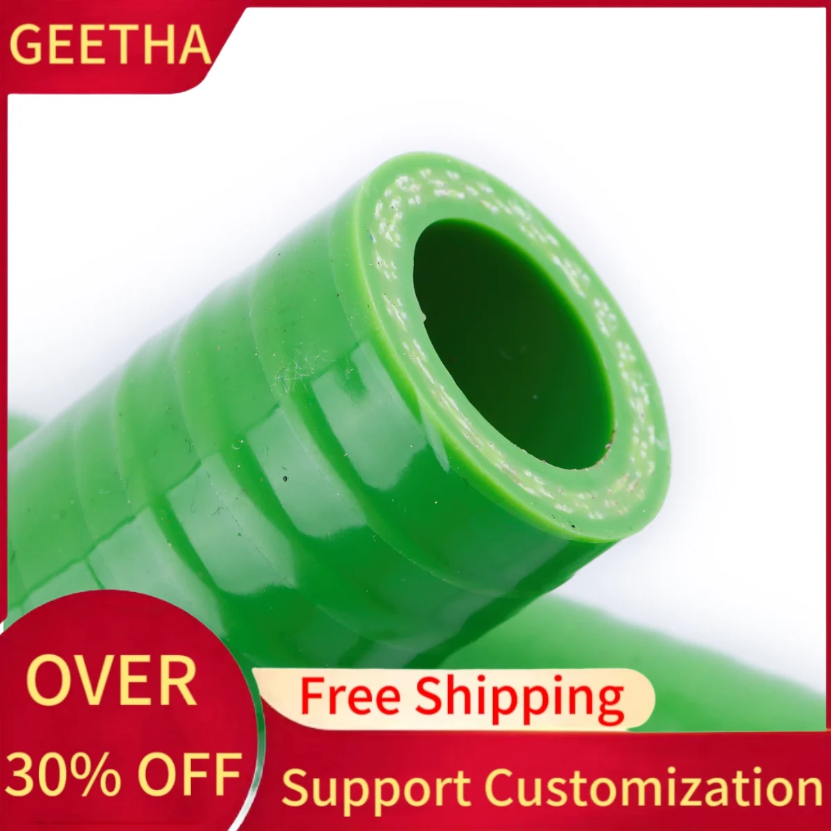 Для 2008-2012 Kawasaki KFX450R KFX 450 R ATV вездеход силиконовый радиатор Охлаждающая труба