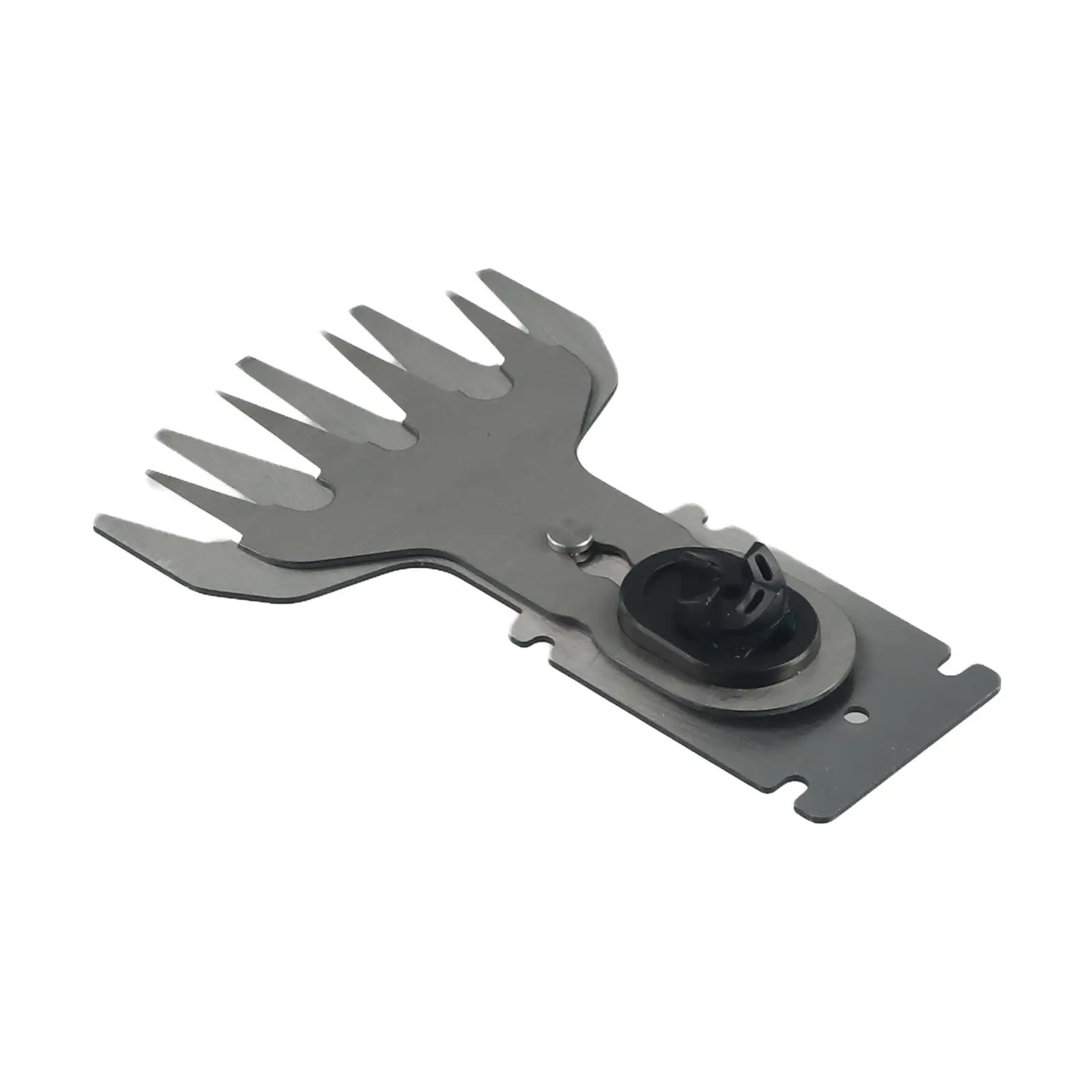 Резак для травы садовый электрический триммер 4 дюйма