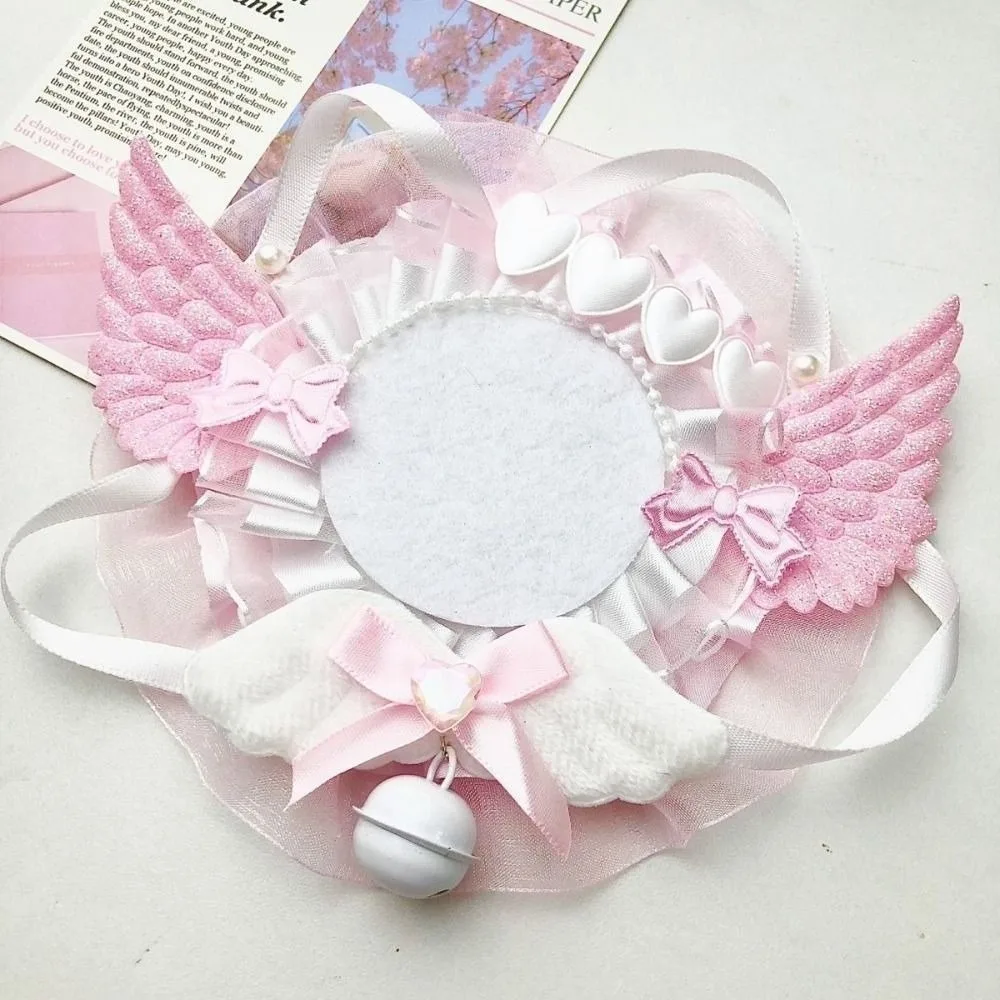 

Аниме магнитная подставка для бейджа