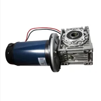 Whole sale AC Induction Asynchronous Motor for factory machines AC Motor Single Phase or 3 Phase 50/60HZ 220V/380V 1/2 hp motor