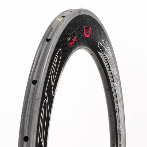 Колеса Zipp 808
