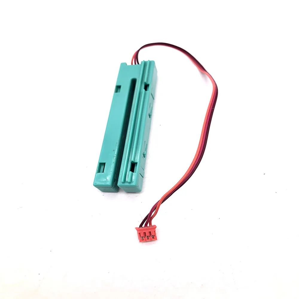 

Printer accessory printer part sensor fits for TSC T-4503E Printer Parts