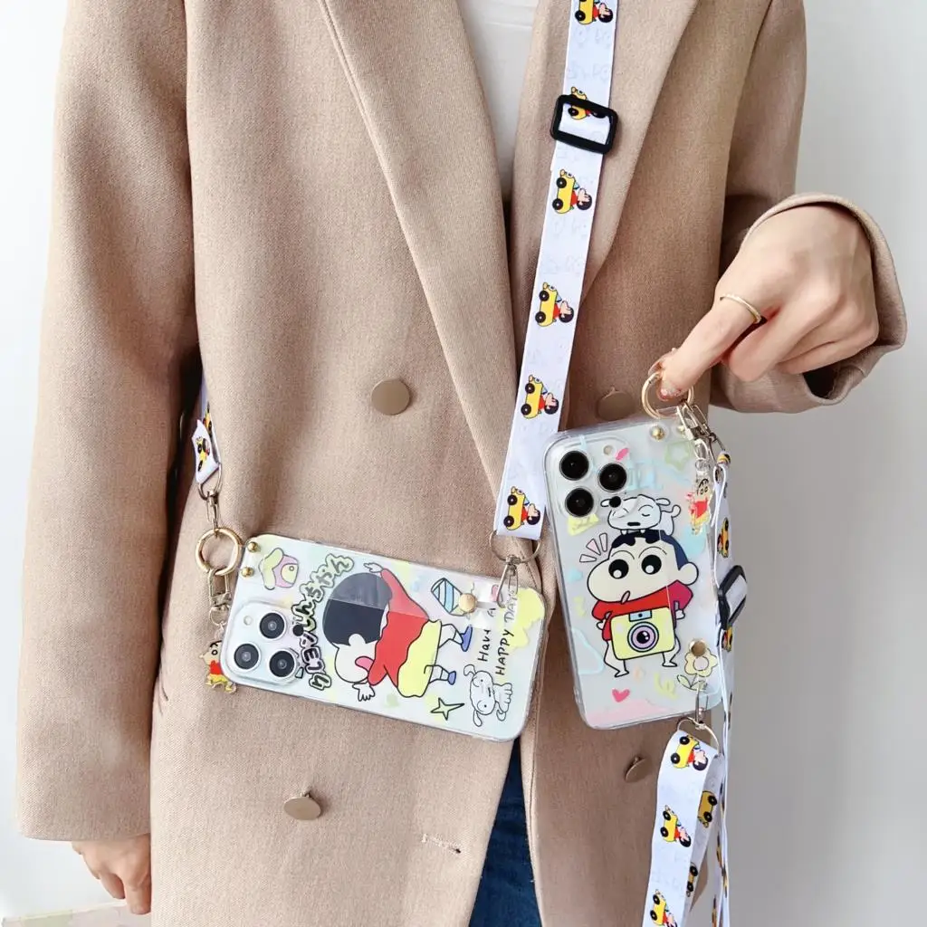 Украшение для Vivo Y75 Y33 Y55 T1 Y52T Y55s Y76 Y83 Y81 V11 X21s V20 V21 V25 Y02