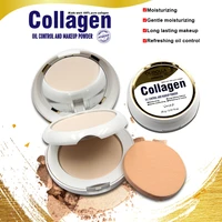 air makeup clear breathable cushion delicate obedient makeup foundation face foundation liquid foundation base makeup