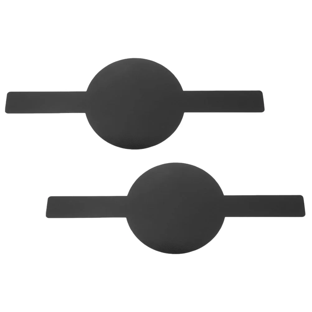 

2pcs Silicone Baking Mats Bread Sling Silicone Bread Sling Silicone Bread Baking Mat Silicone Baking Mat