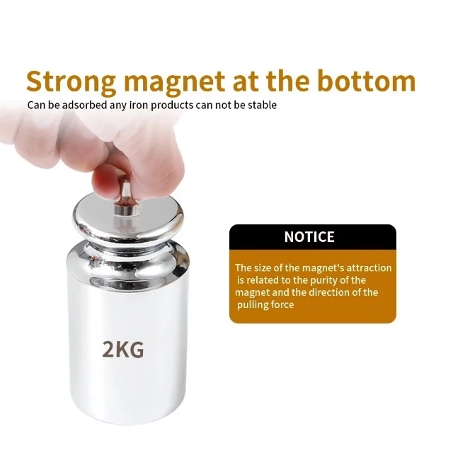 Набор магнитных крючков из 1/2/3 шт. металлические магнитные хлебобулочные крючки