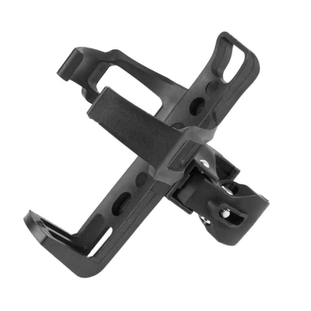 2 шт. пластиковые подставки для бутылок