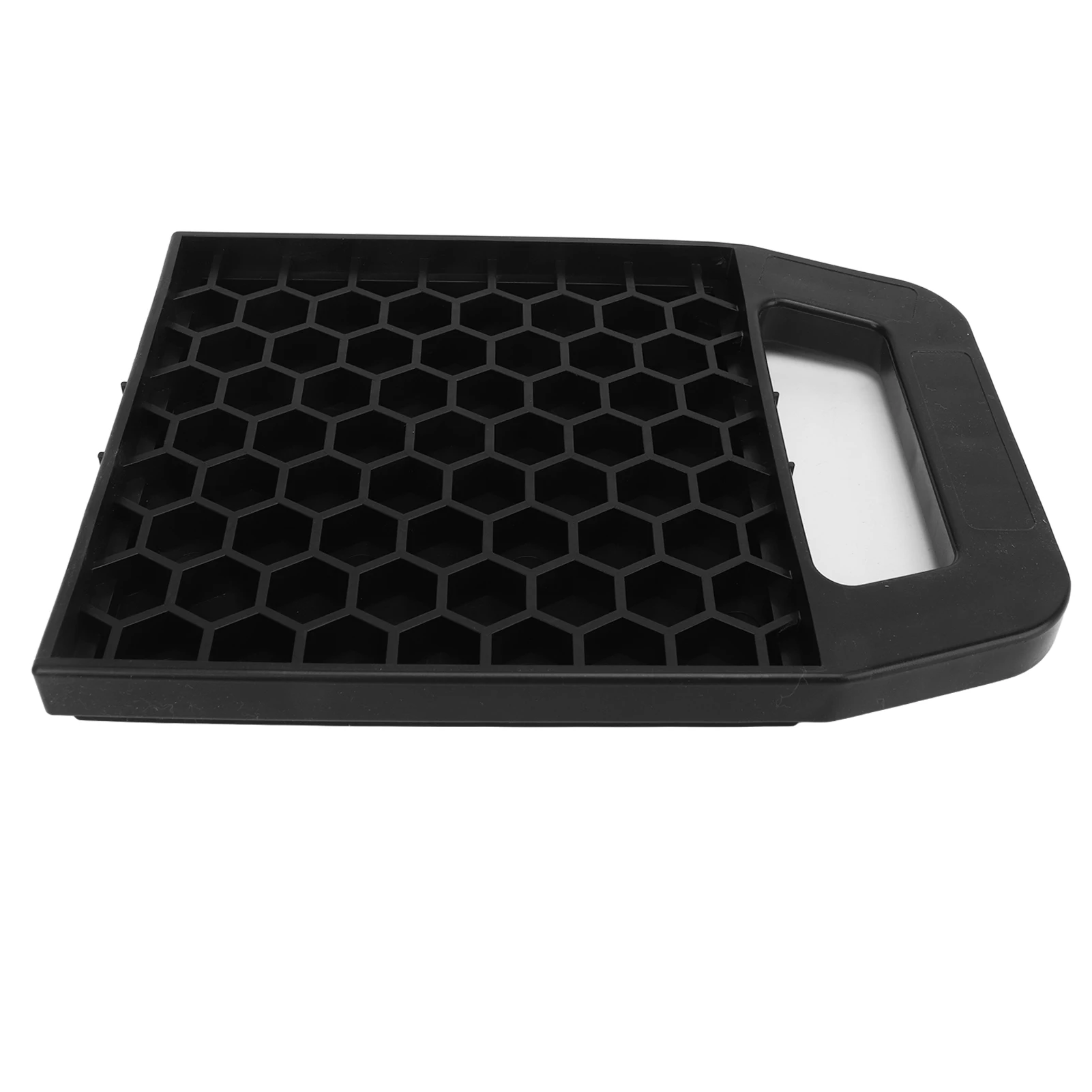 Домкрат для автофургона противоударный нескользящий устойчивый к атмосферным