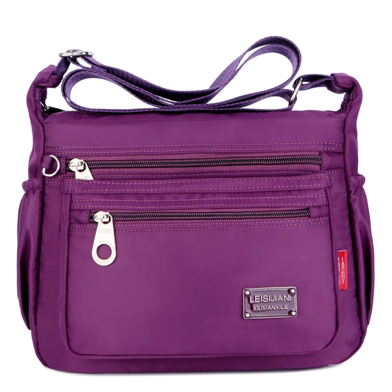 Женская сумка винтажная через плечо брендовая дизайнерская роскошная