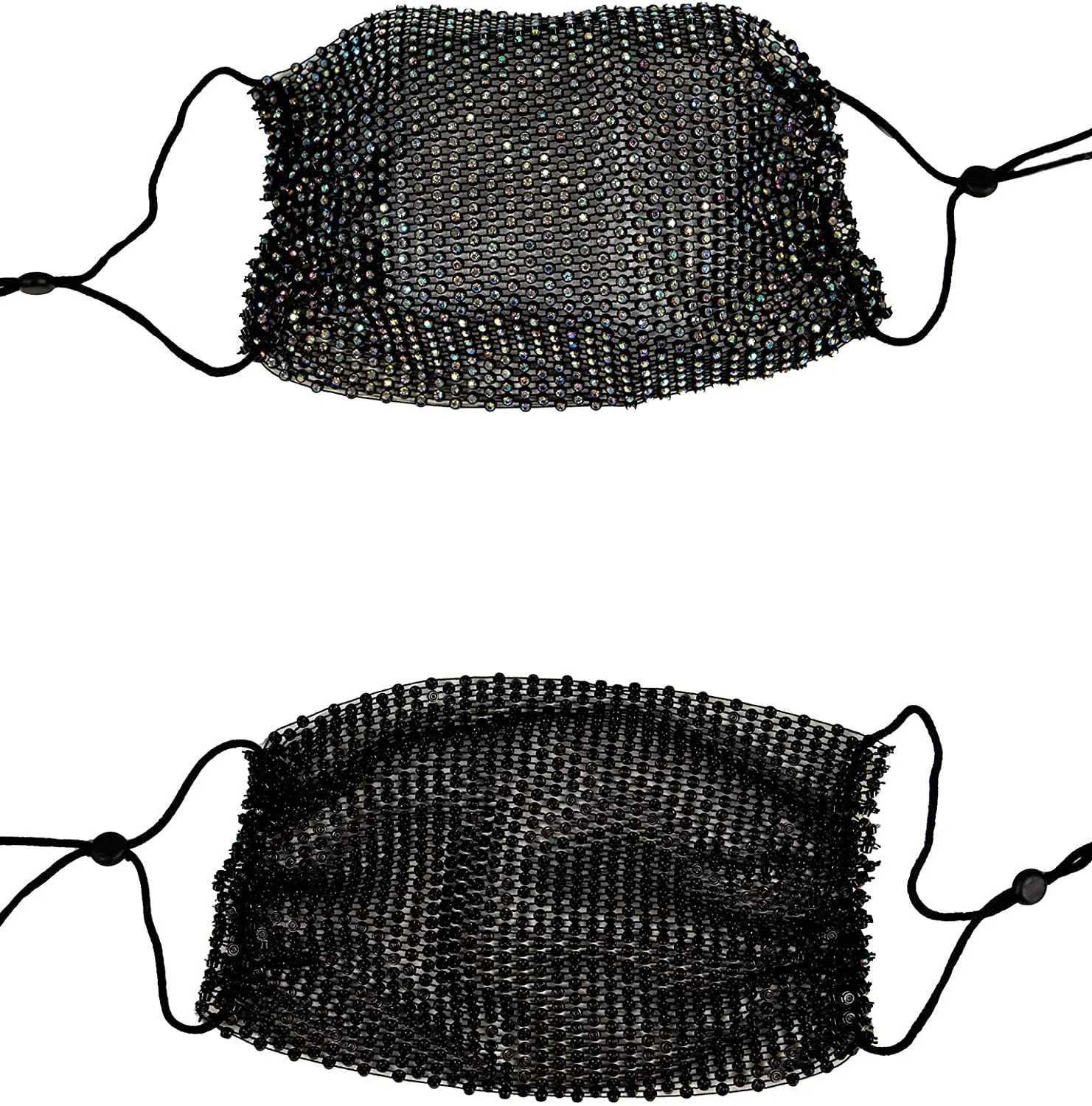 

Kpop Stage Accessories Women Drag Queen Rhinestone Birthday Costumes Performance GoGo Dancer Ballerine Exotic Wear Outfits