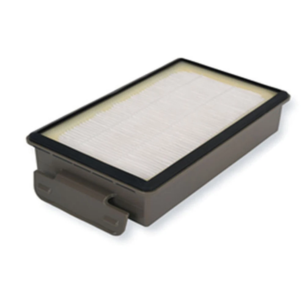

Запасной фильтр для Rowenta COMPACT POWER XXL RO4811EA/RO4823EA/RO4825EA/RO4826EA/RO4853EA/RO4855EA/RO4859EA/RO4871EA