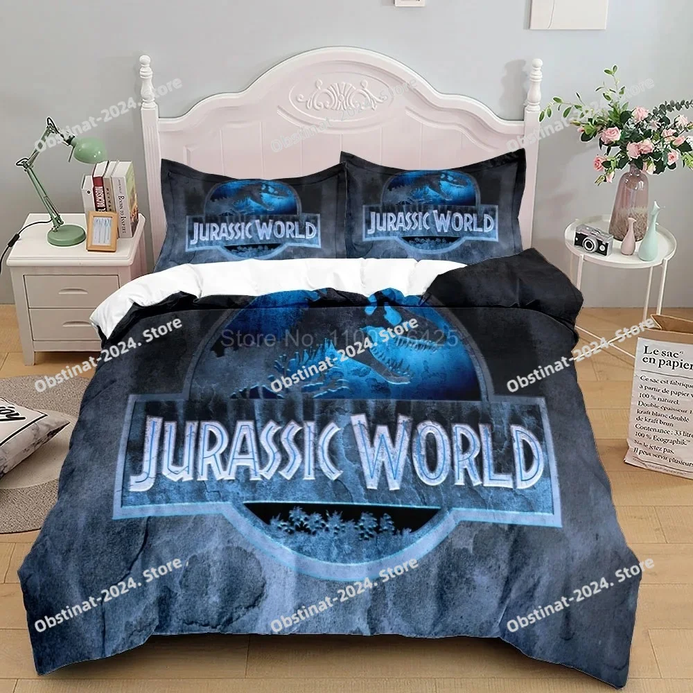 Комплект постельного белья 