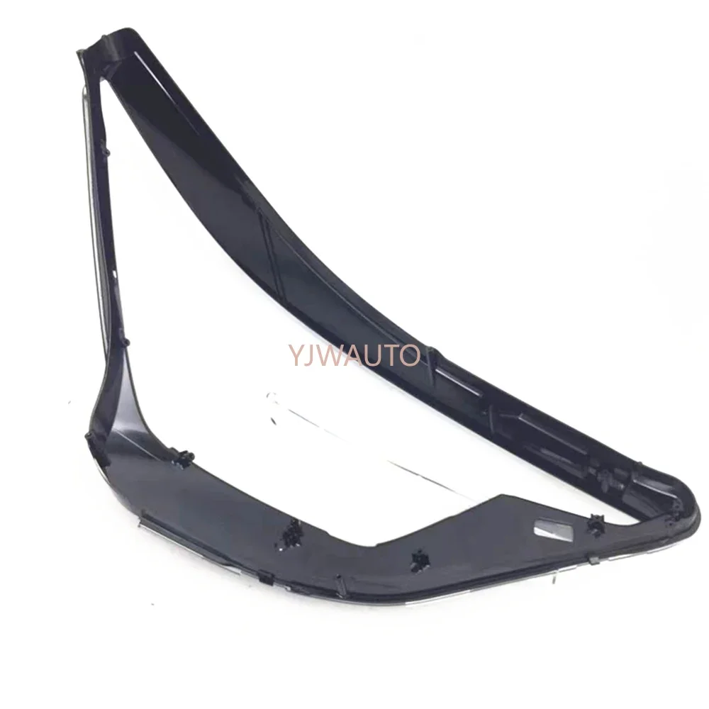 Передняя фара для Roewe i6 Max 2020