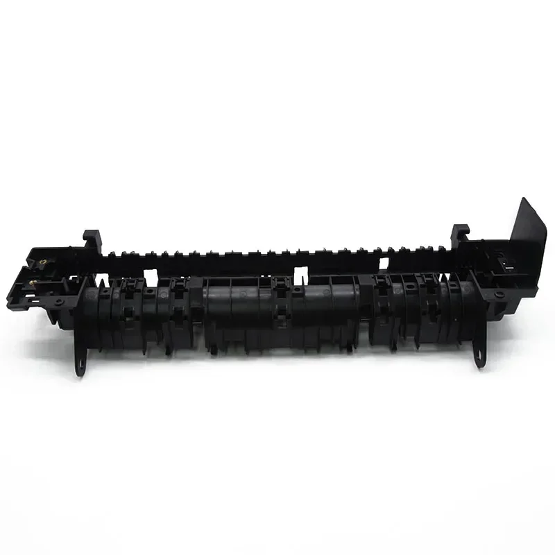 E-166 Рамка ролика фьюзера для Toshiba E-studio 166 167 163 206 181 182 205 6LH 904000 24608000 24623000 Роликовая