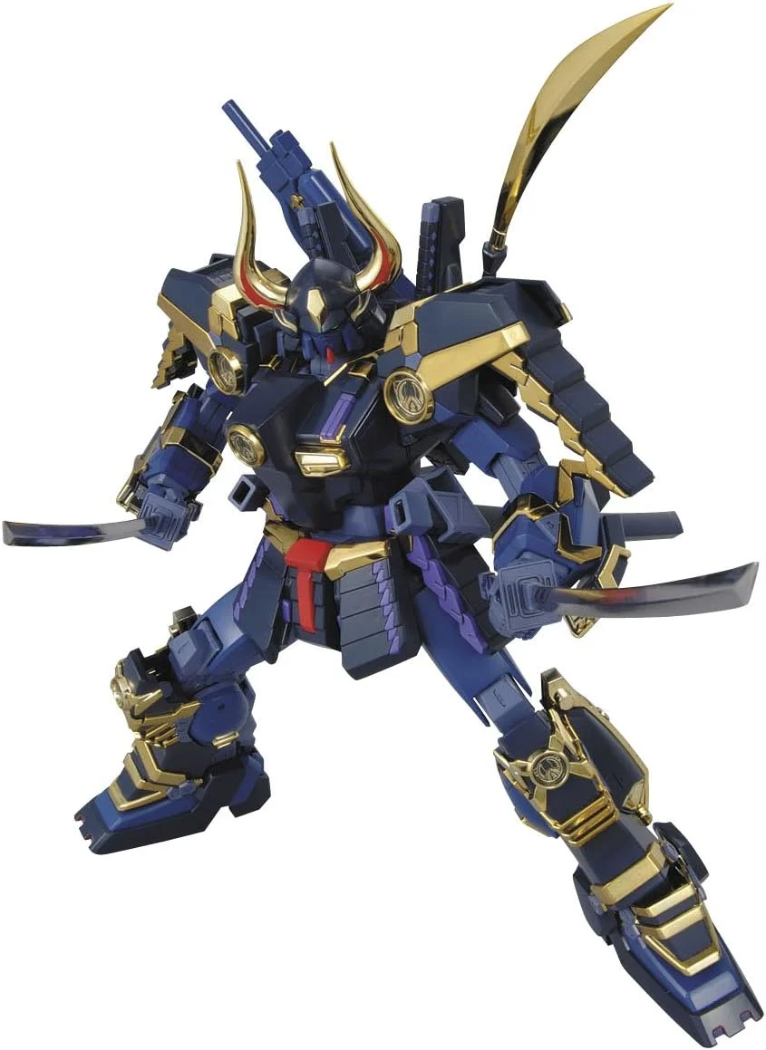 Bandai Hobby - Digimon - Набор для сборки модели Kaisergreymon Figure-Rise Standard Amplified (art.: 3920daa42afe3) - 3920daa42afe3