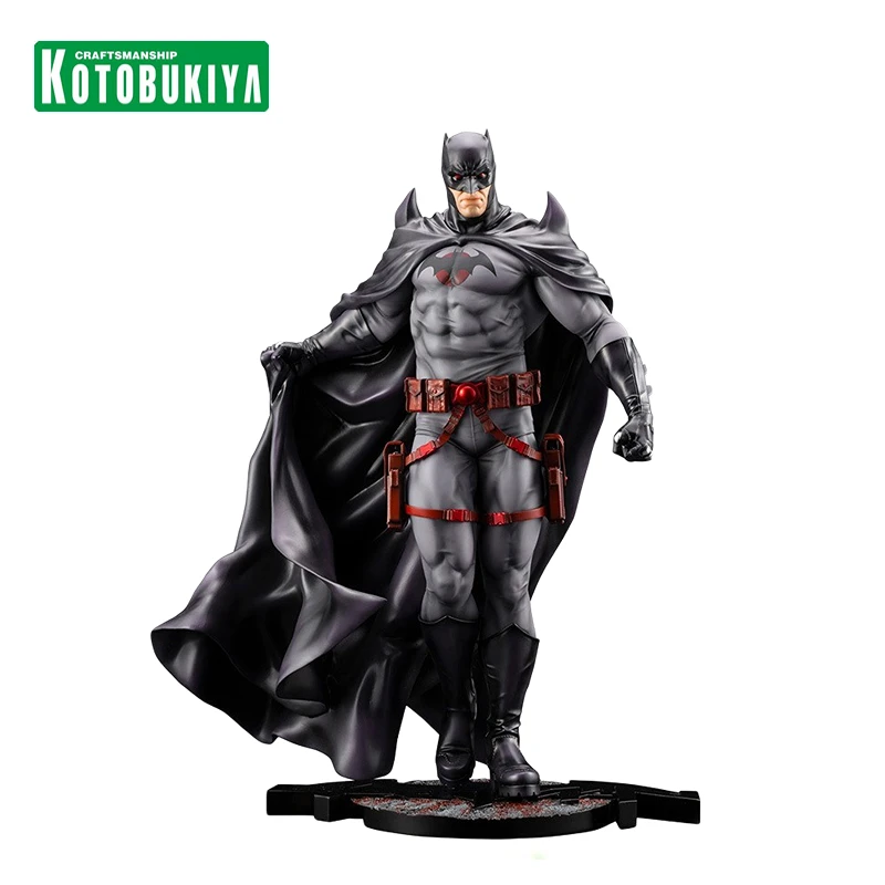 Toy Gift Model Collectible Hobby