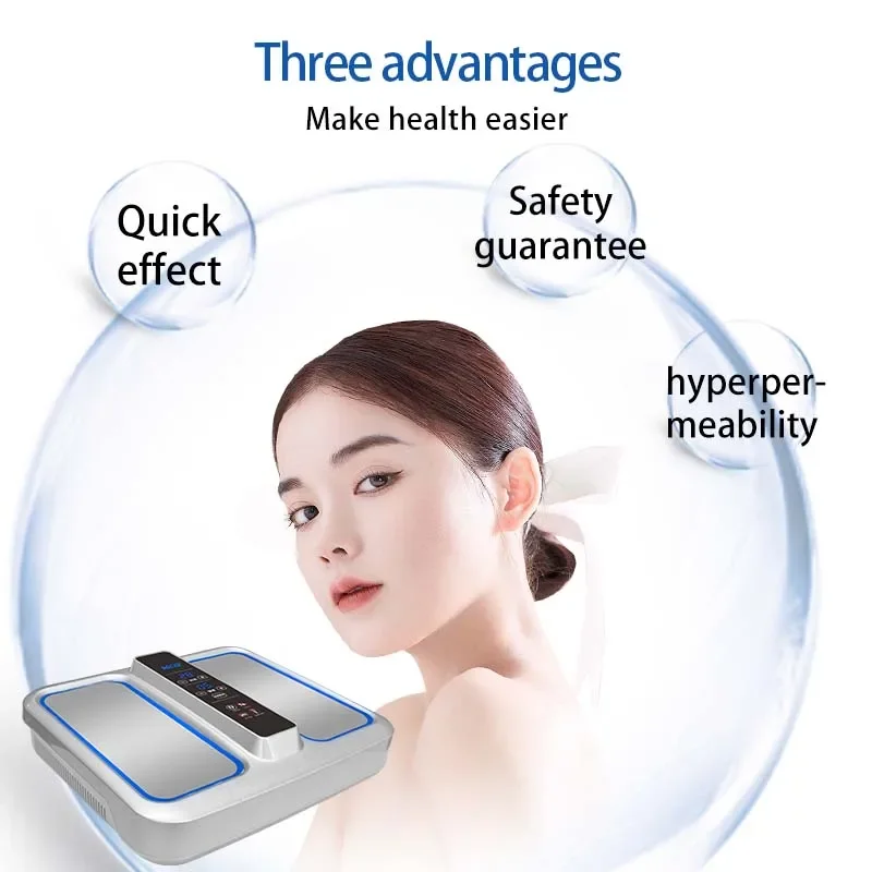 Лидер продаж 2024 P90 P100 terahertz Биоэнергетический измеритель подвеска для дома