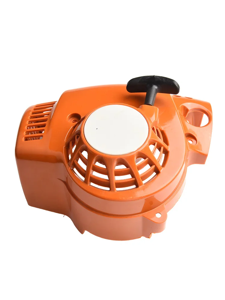 1 шт. стартер для газонокосилки Bg86c Bg56 Bg56c Sh86 Sh56