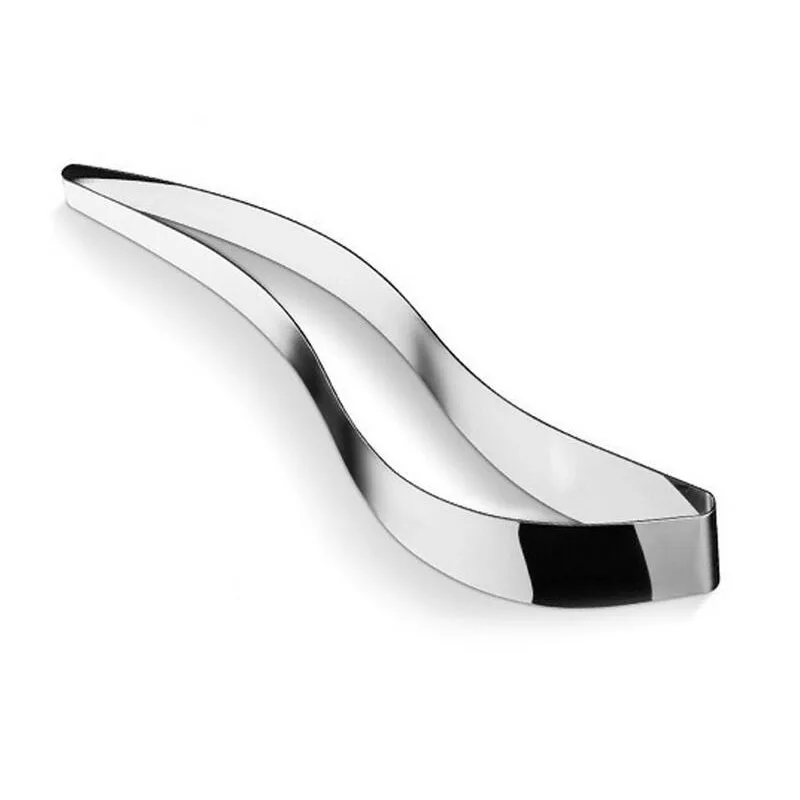 

1Pcs Multipurpose Portable Baking Utensil Stainless Steel Cakes Clip for Household Cake Cutters Kitchen Supplies