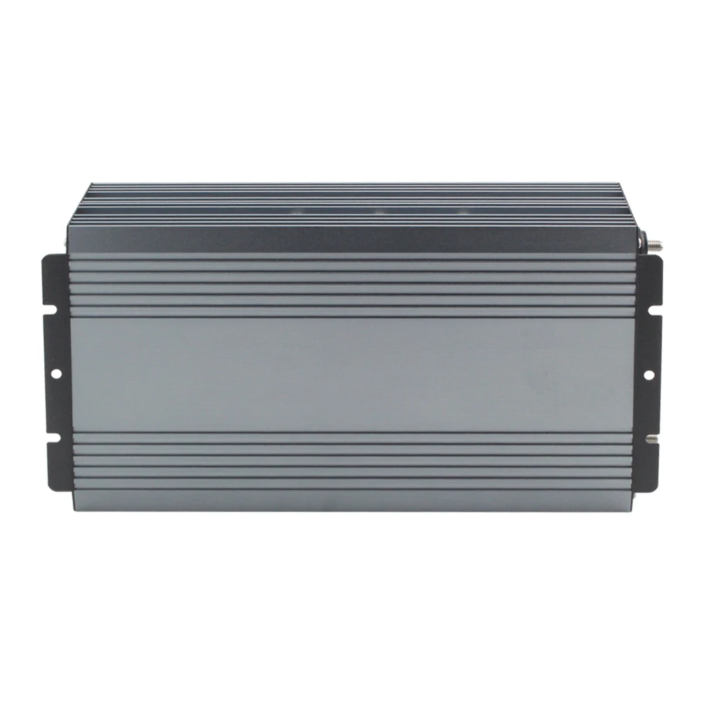 Пиковый инвертор синусоидальной волны 3000 Вт 1500 Инвертор 12 В 24 в 220 110 чистая