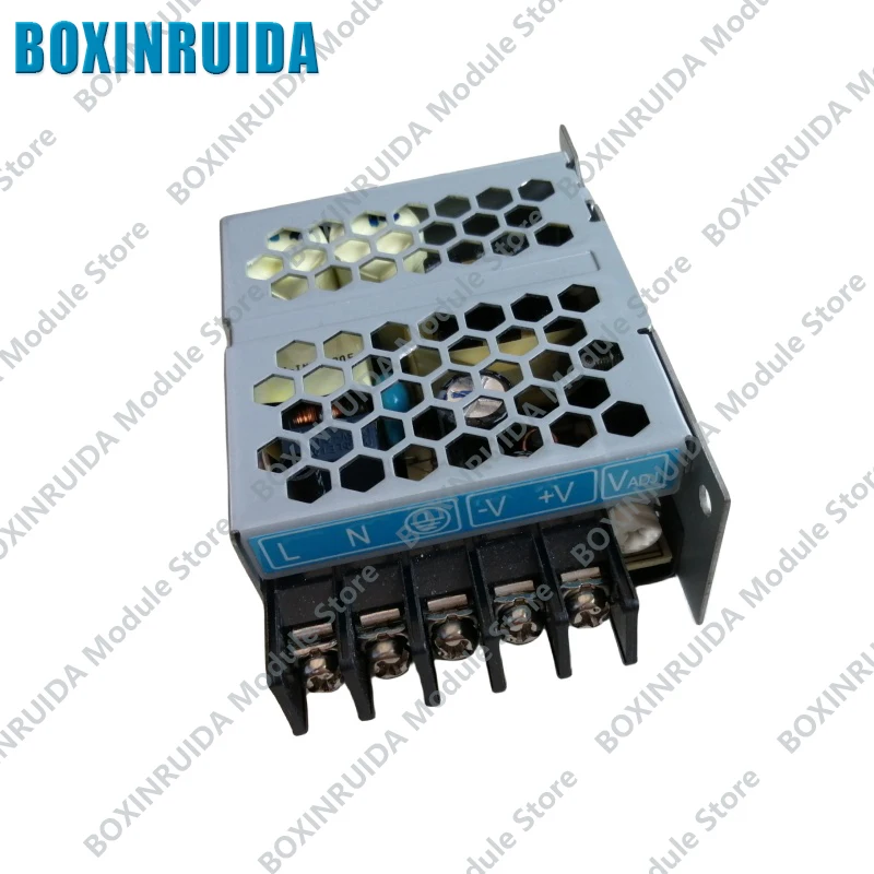 100% абсолютно новый оригинальный телефон Φ 3A 15W PMC-05V015W1AA