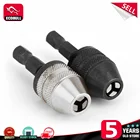 1 шт. 0,3-3,6 мм 14 