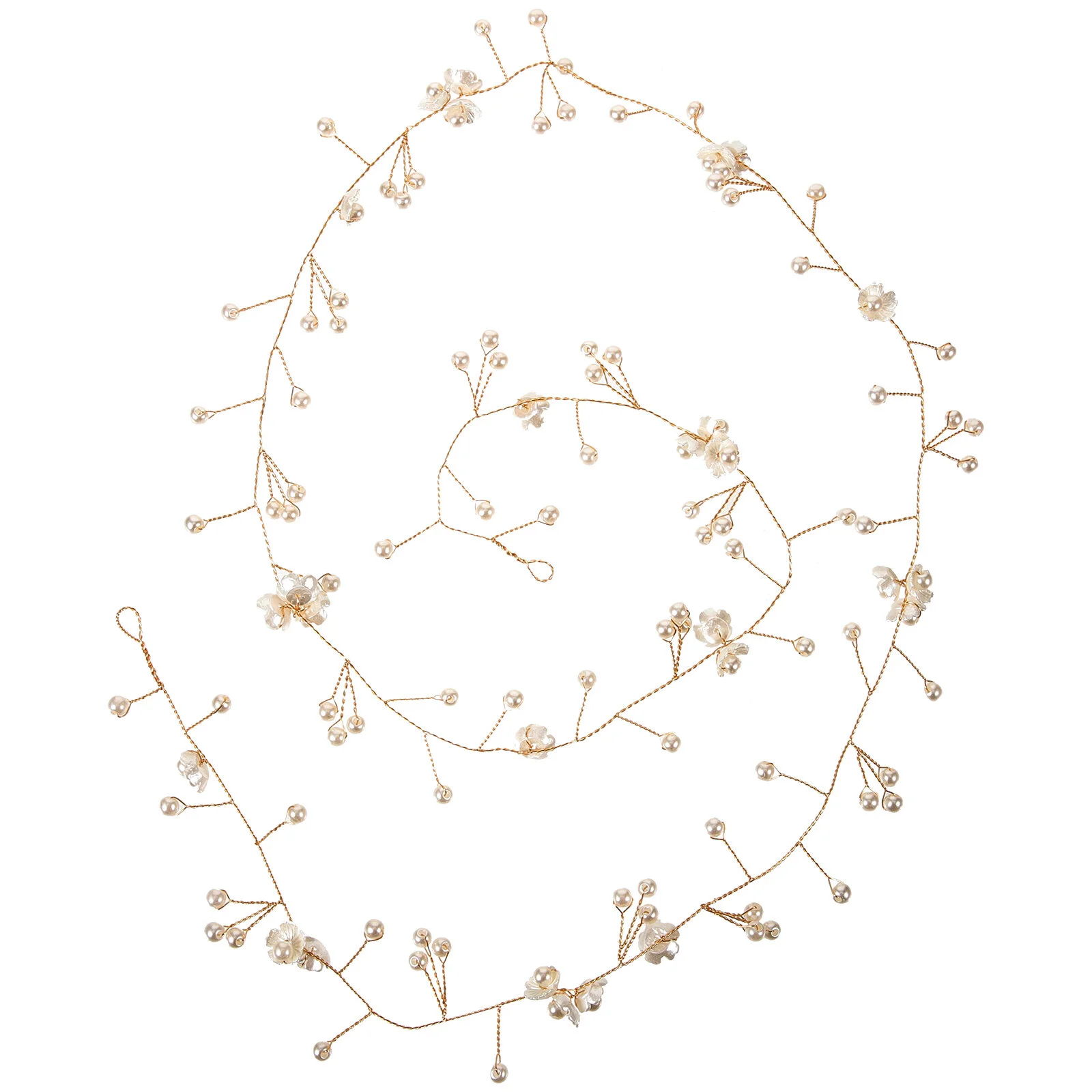 

Wedding Dress Belt Wedding Bridal Belt Decorative Belt Dress Belt Pearl Belt Flower Belt