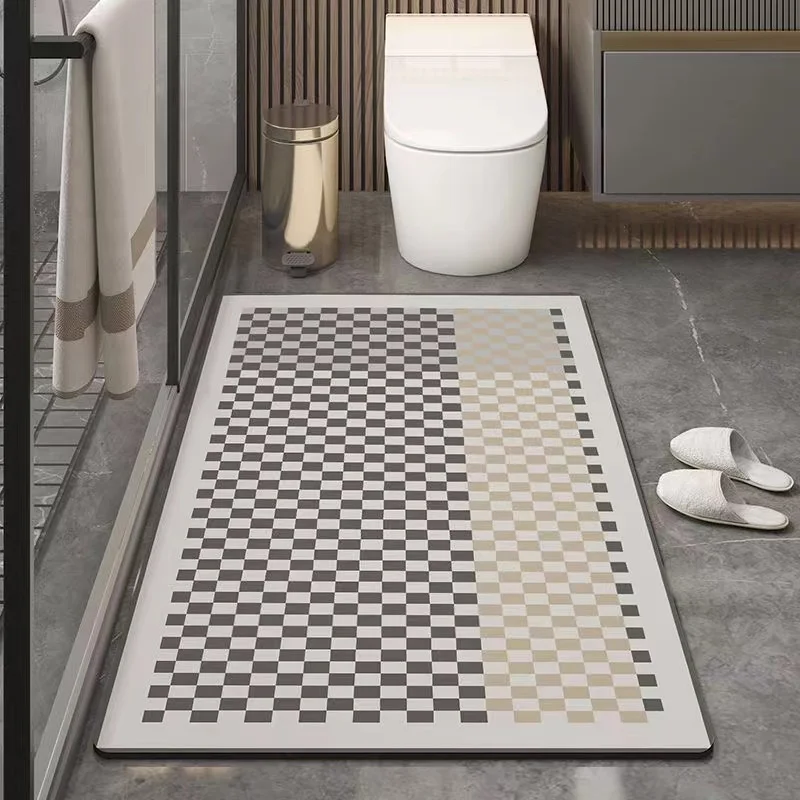 

72902 модный ковер, ковер для спальни, туалетный, коврик для отдыха, диван для гостиной, ковер для журнального столика