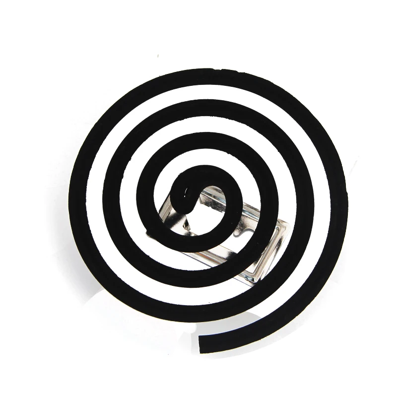 Лоток для комаров сигарета копченый лоток 40 уничтожения