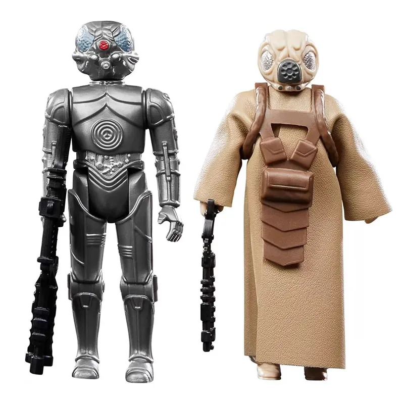 S Model Toy Children's Gifts