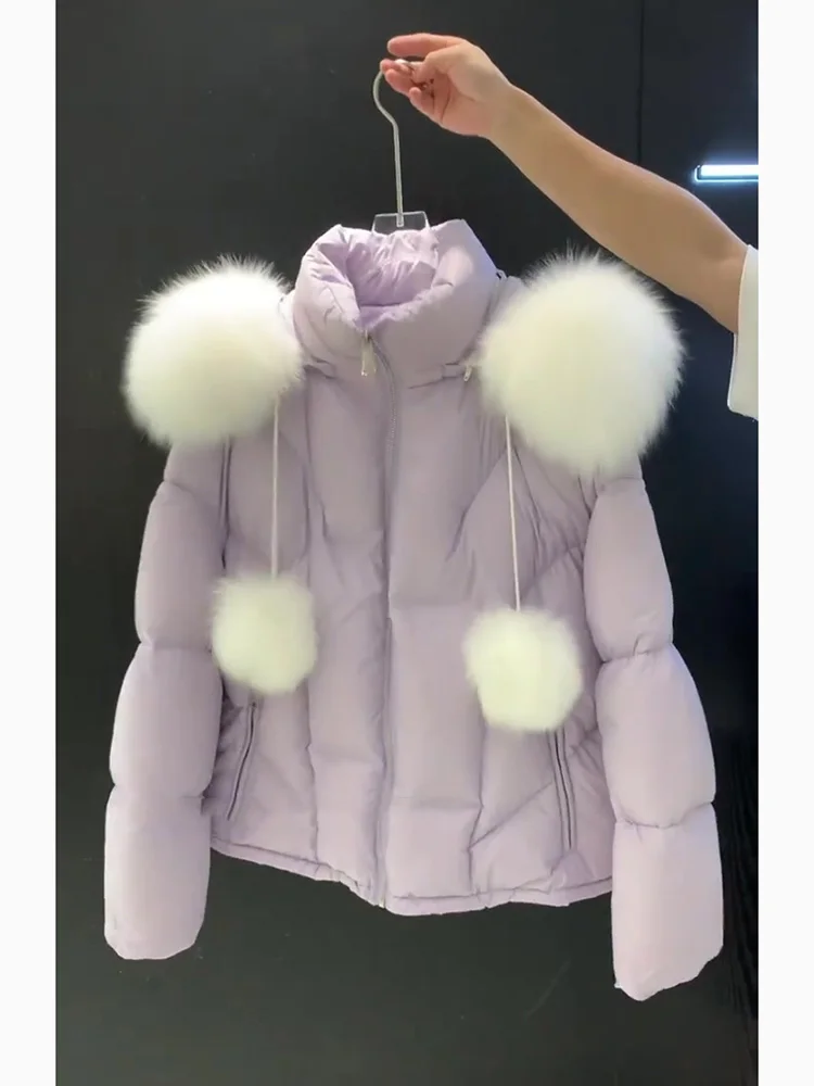 Рисунок 4 - Женская одежда 2023