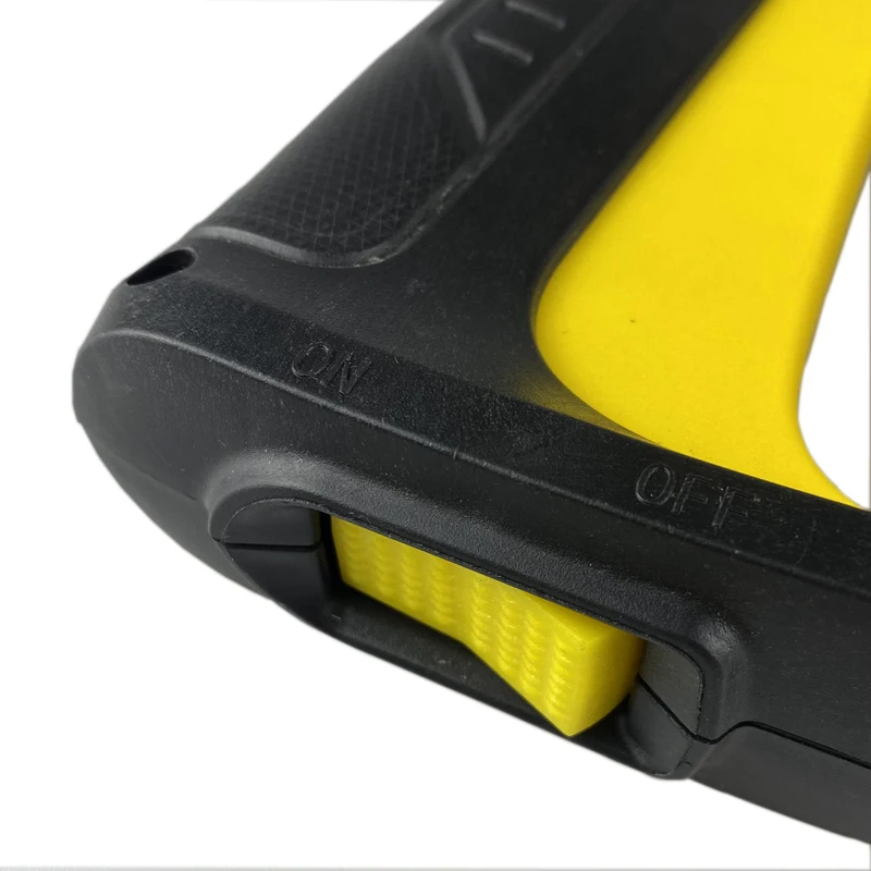 Пистолет для мойки высокого давления Karcher K2 K3 K4 K5 K6 K7 турбонасадка автомобиля