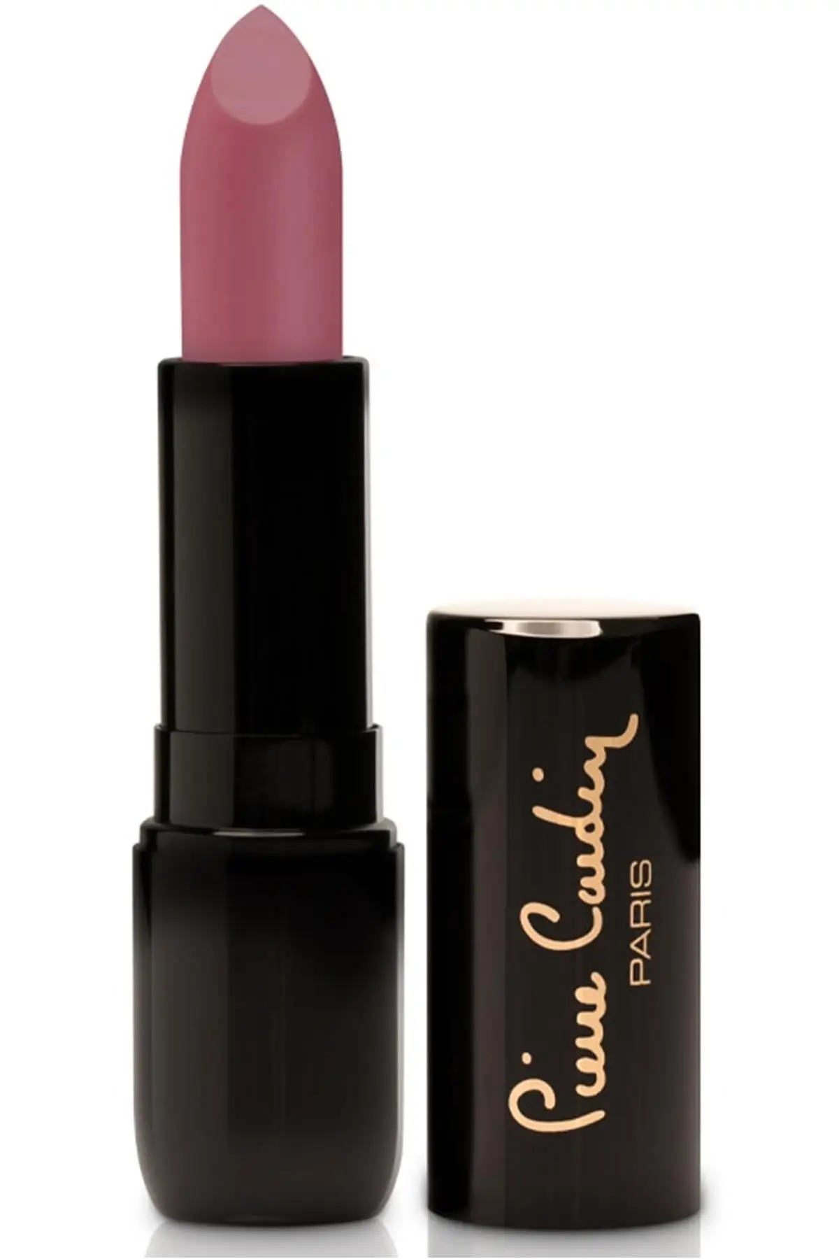 

Бренд: Pierre Cardin, фарфоровое издание, помада, помада 228, Пряная Роза, Категория: помада