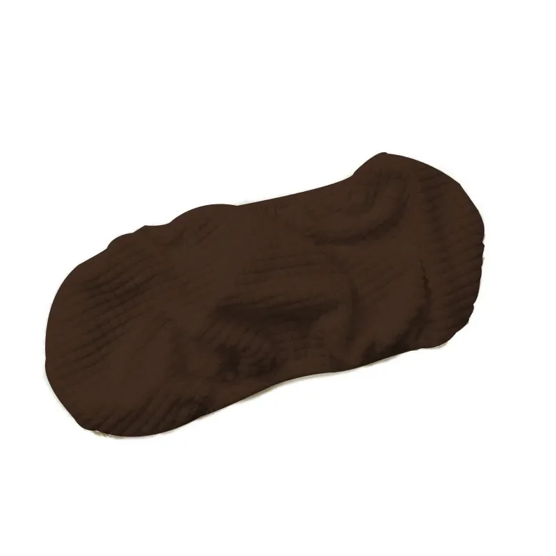 Эластичные чехлы на подлокотники JHWarmo 2 шт.