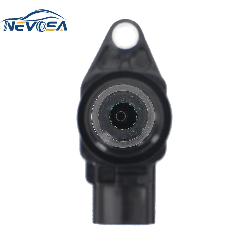 Катушка зажигания для Nissan Altima 2.5L Sentra Rogue Versa Infiniti Q70 QX60 FX50 M56 2007-2017 годов 22448JA00C 22448-ED000